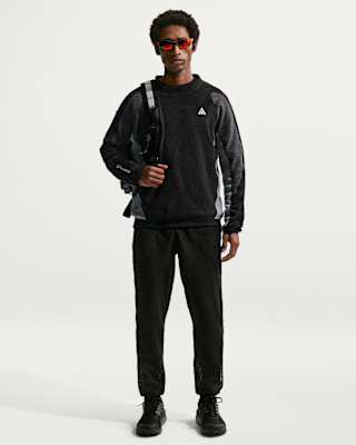 ACG 